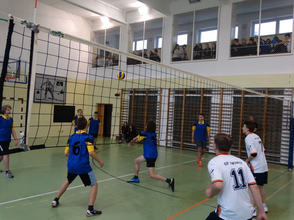 dsc06686.jpg