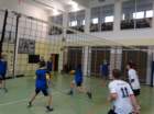 dsc06686_small.jpg