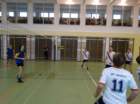 dsc06688_small.jpg