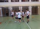 dsc06689_small.jpg