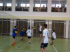 dsc06690_small.jpg