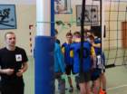 dsc06695_small.jpg