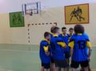 dsc06696_small.jpg
