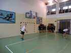 dsc06699_small.jpg