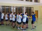 dsc06702_small.jpg