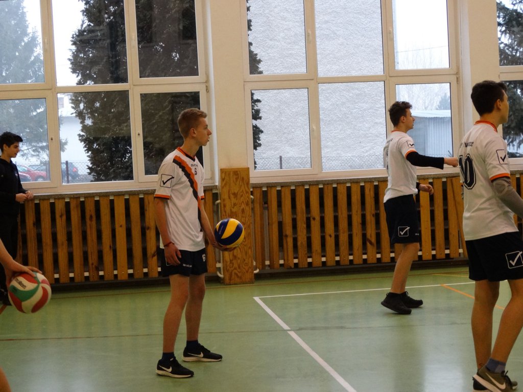 dsc06727.jpg