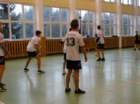 dsc06731_small.jpg