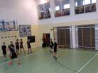 dsc06753_small.jpg