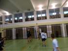 dsc06771_small.jpg