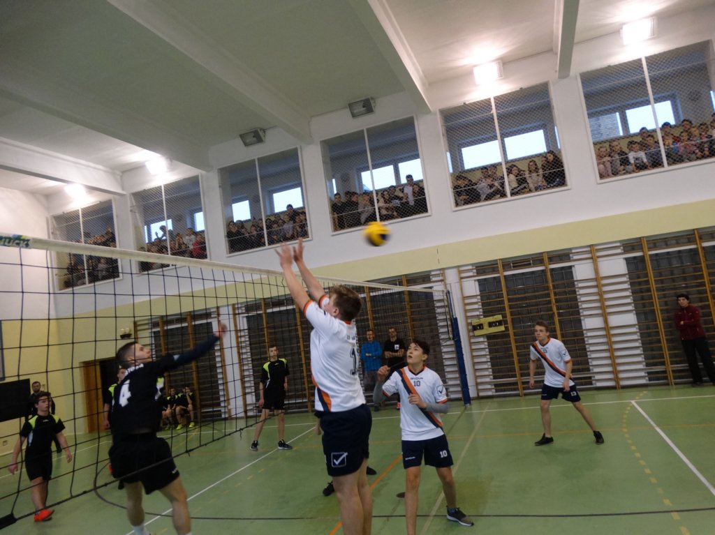 dsc06776.jpg