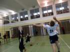 dsc06778_small.jpg