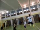 dsc06784_small.jpg