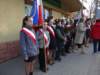 dsc04029_small.jpg