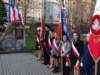 dsc04034_small.jpg