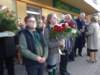 dsc04039_small.jpg