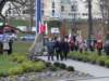 dsc04040_small.jpg