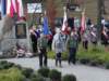 dsc04044_small.jpg