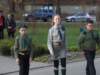 dsc04045_small.jpg