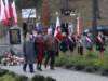 dsc04049_small.jpg