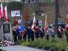 dsc04052_small.jpg