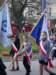 dsc04058_small.jpg