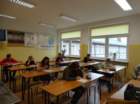 dsc04257_small.jpg