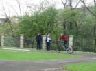 dsc04259_small.jpg