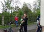 dsc04260_small.jpg