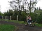 dsc04262_small.jpg