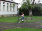 dsc04263_small.jpg