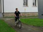 dsc04265_small.jpg