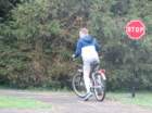 dsc04266_small.jpg