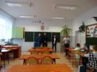 dsc04268_small.jpg