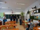 dsc04269_small.jpg
