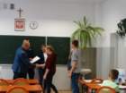 dsc04270_small.jpg