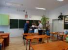 dsc04274_small.jpg