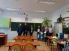 dsc04279_small.jpg