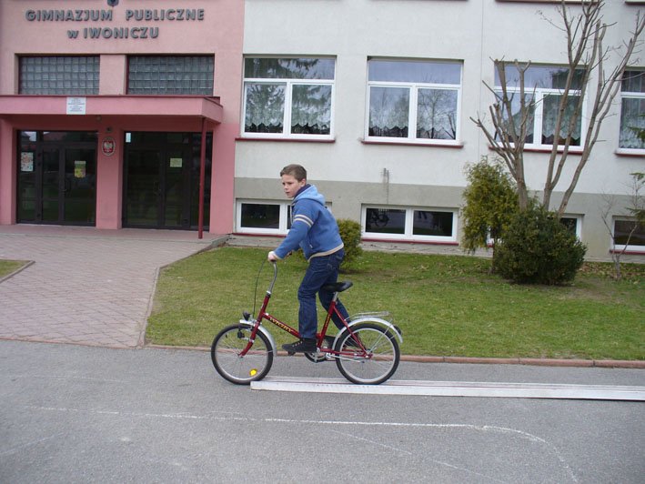 p1150404.jpg
