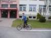 p1150404_small.jpg