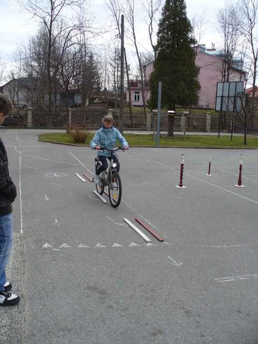 p1150410.jpg