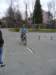 p1150410_small.jpg