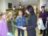 p1150543_small.jpg