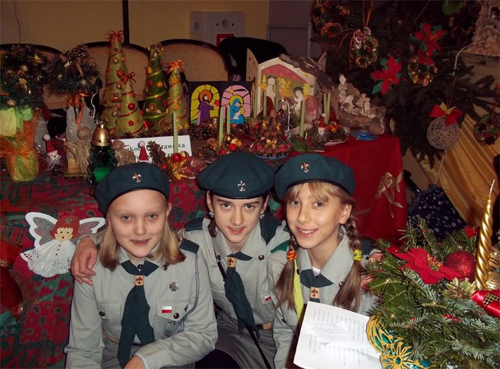 stroiki_2011.jpg