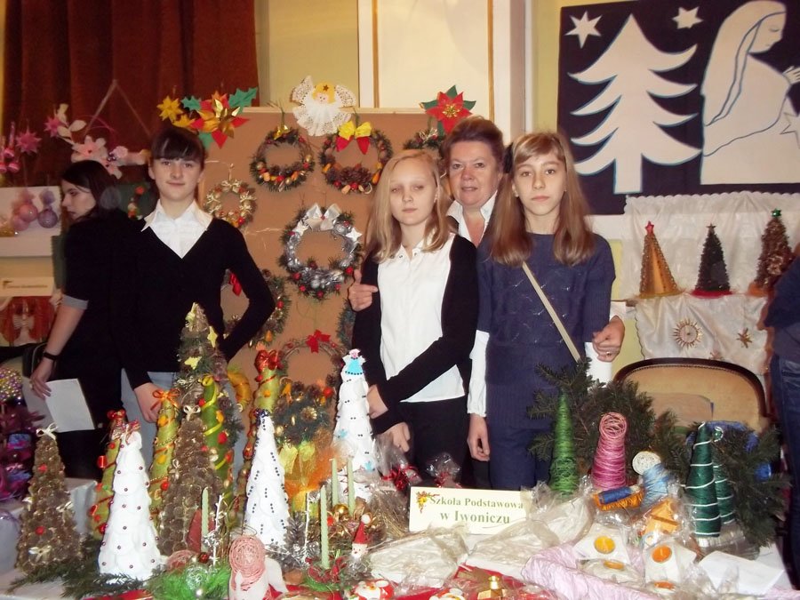 obraz009.jpg