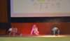dsc_0673_small.jpg