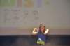 dsc_0684_small.jpg