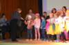 dsc_0701_small.jpg