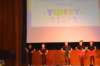 dsc_1279_small.jpg