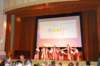 dsc_1294_small.jpg