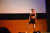 dsc_1300_small.jpg